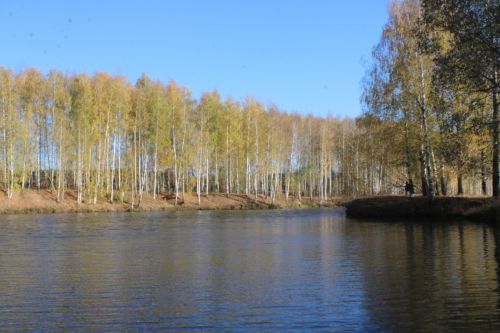Камил Сәмигуллин Украинаның территориаль бөтенлегенә куркыныч тудыручы затлар исемлегендә