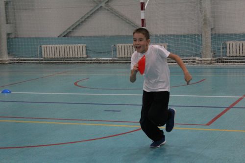 Гаилә фестивалендә