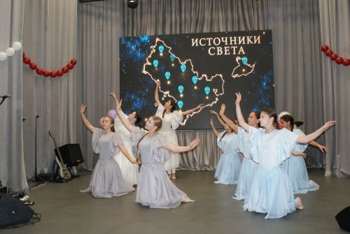 Укытучылар көненә багышланган тантаналы чара узды