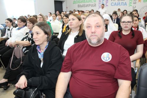 Ничек тату һәм дус булырга?