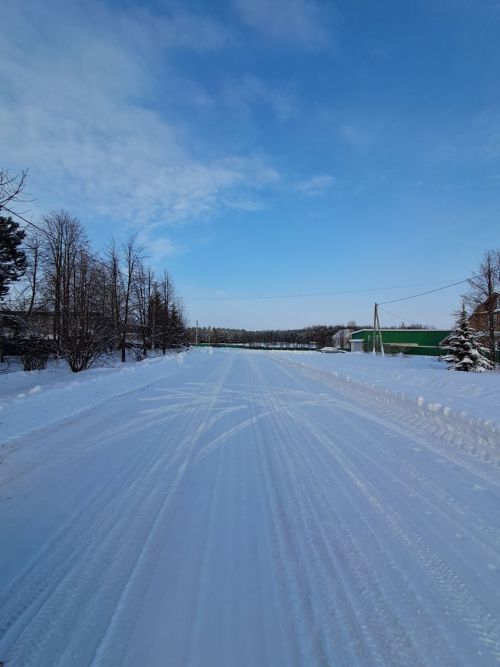 Алимент түләү турында килешү төзү мәсьәләләренә багышланган туры элемтә узачак