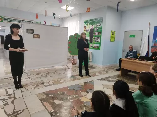 Илшат Хәйруллин истәлегенә багышланган шахмат ярышы узды