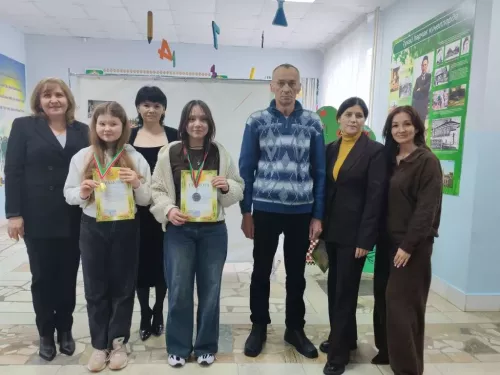Илшат Хәйруллин истәлегенә багышланган шахмат ярышы узды