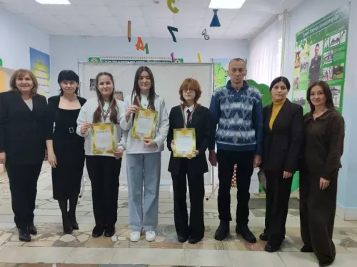 Илшат Хәйруллин истәлегенә багышланган шахмат ярышы узды