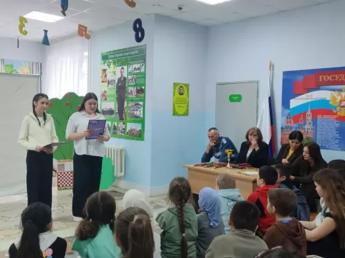 Илшат Хәйруллин истәлегенә багышланган шахмат ярышы узды