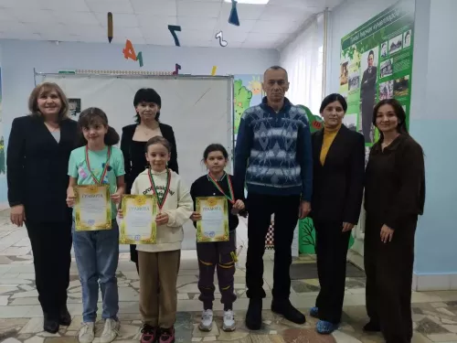 Илшат Хәйруллин истәлегенә багышланган шахмат ярышы узды