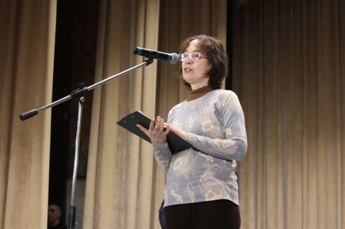 Традицион бәйгенең район туры булып үтте