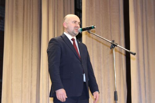 Традицион бәйгенең район туры булып үтте
