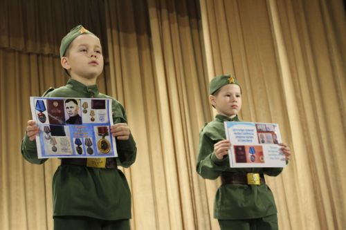 Традицион бәйгенең район туры булып үтте