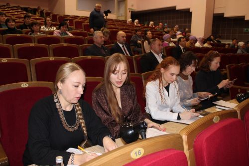 Традицион бәйгенең район туры булып үтте