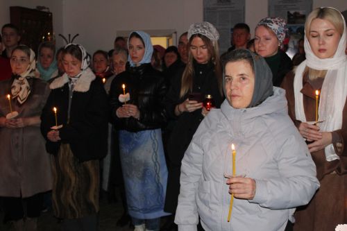 Пасха - күңелләргә яшәү көче өстәүче бәйрәм