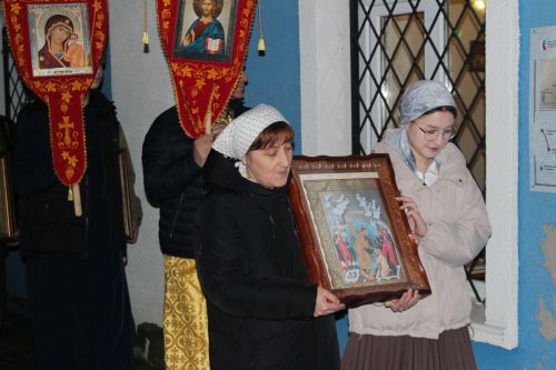 Пасха - күңелләргә яшәү көче өстәүче бәйрәм