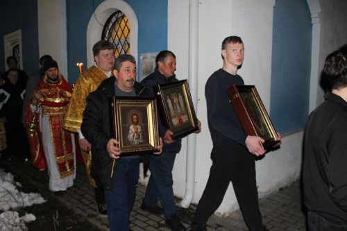 Пасха - күңелләргә яшәү көче өстәүче бәйрәм