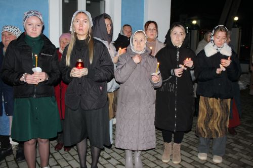 Пасха - күңелләргә яшәү көче өстәүче бәйрәм