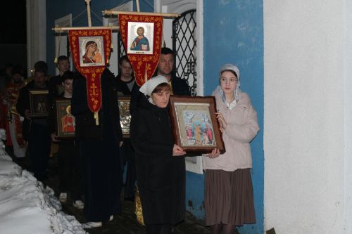 Пасха - күңелләргә яшәү көче өстәүче бәйрәм