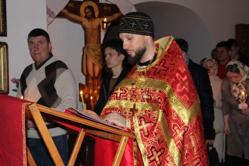 Пасха - күңелләргә яшәү көче өстәүче бәйрәм