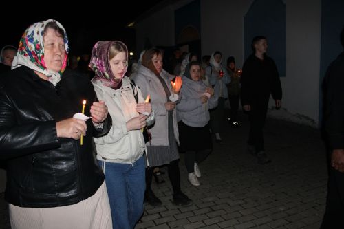 Пасха - күңелләргә яшәү көче өстәүче бәйрәм