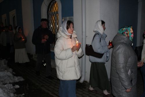 Пасха - күңелләргә яшәү көче өстәүче бәйрәм