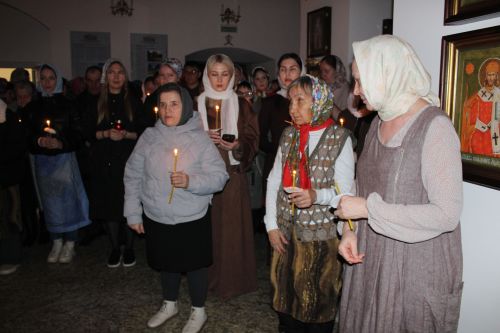 Пасха - күңелләргә яшәү көче өстәүче бәйрәм