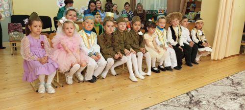“Асылташлар” районкүләм бәйгесе узды