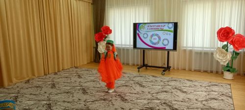 “Асылташлар” районкүләм бәйгесе узды