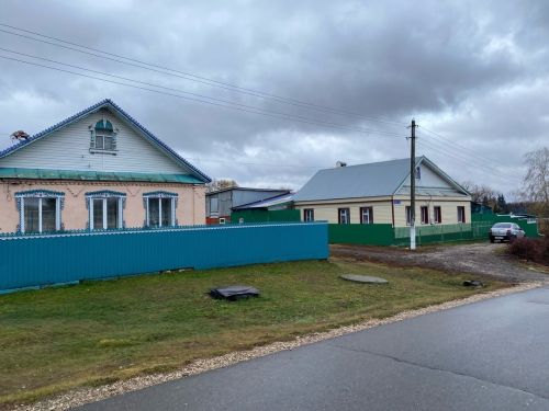 Чисталыкны бергә саклыйк