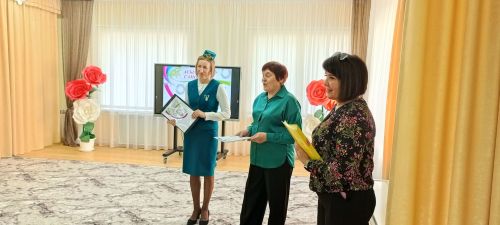 “Асылташлар” районкүләм бәйгесе узды