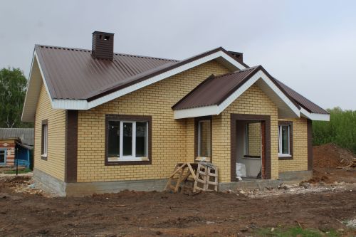 Дәүләт программалары - гамәлдә