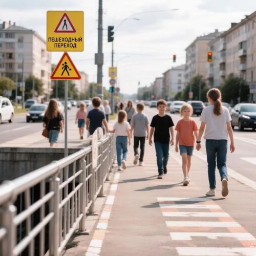 Татарстанда «Гаилә атнасы» узачак