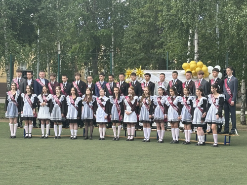 Беренче хезмәт җәе: Татарстан үсмерләре быел кайда эшли алачак