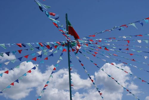 Кече Кибәхуҗада узган сабан туе батыры билгеле