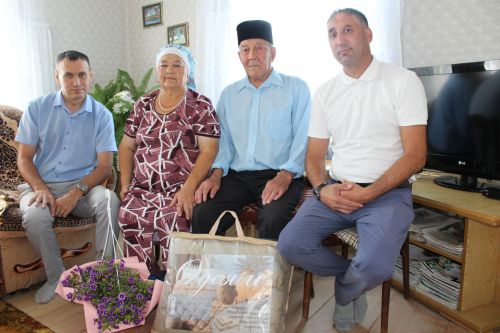 Диңгезчеләр беркайчан да сынатмый