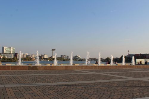 Алмаз да атлы булды
