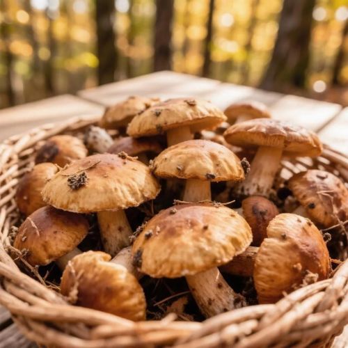 Татарстанда көзге авыл хуҗалыгы ярминкәләре 12 сентябрьдә старт ала