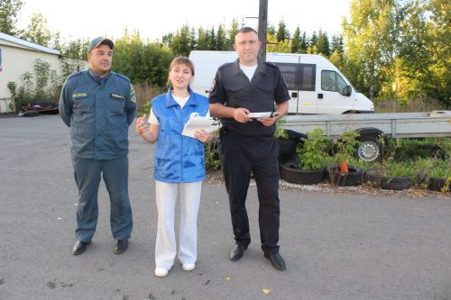 «Буыннар старты» республика бәйгесенең район этабы узды