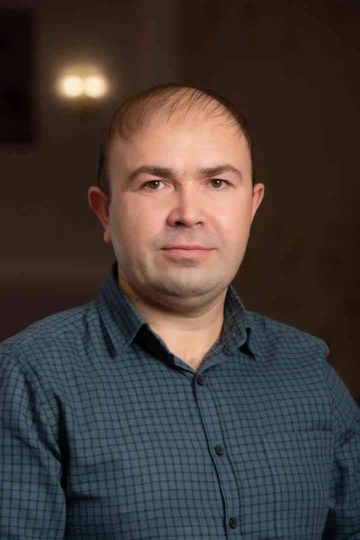 Бүген якташыбыз, К.Тинчурин исемендәге Татар дәүләт драма һәм комедия театры артисты Фатхуллин Алмаз Гыйлван улының юбилее