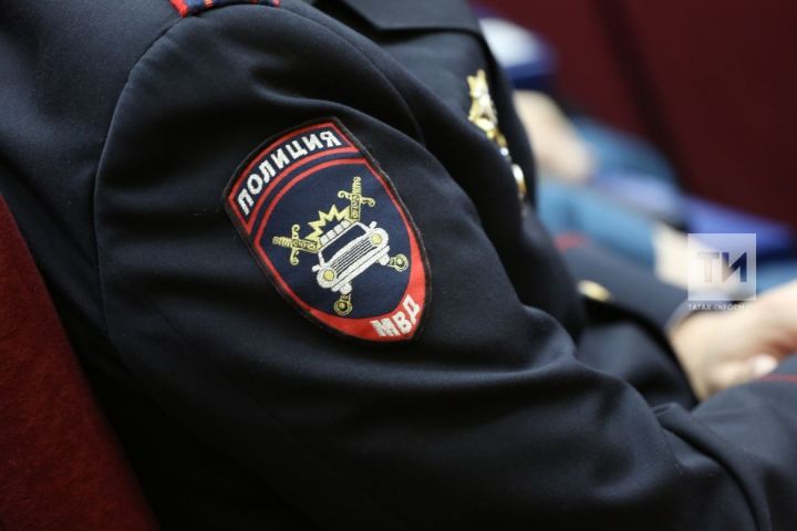 Полицейскийлар Казан мәктәбе укучысының һәлак булуы турындагы мәгълүматны кире какты