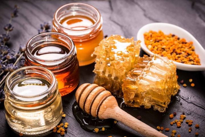 Минсельхозпрод РТ приглашает на форум пчеловодов и фестиваль мёда