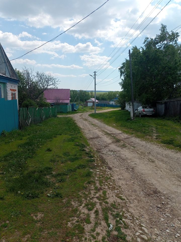 Чисталык ике айлыгы төгәлләнде