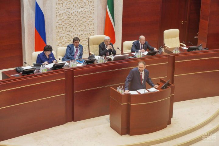 «Батырлар.Татарстан геройлары» программасында катнашуга 1,6 меңнән артык гариза килгән