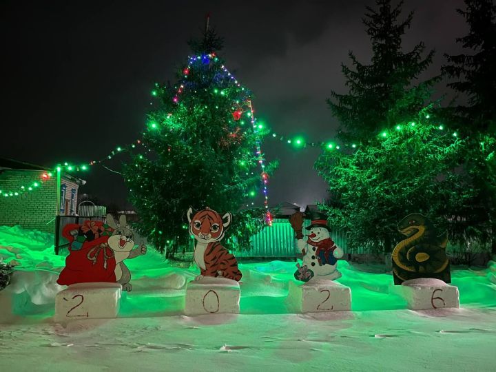-28 градуска кадәр суытачак