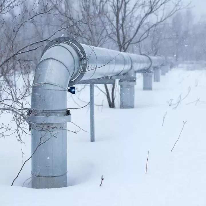 Әлмәт районында уртача хезмәт хакы 104 мең сумга җиткән
