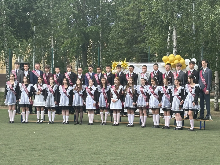 Беренче хезмәт җәе: Татарстан үсмерләре быел кайда эшли алачак