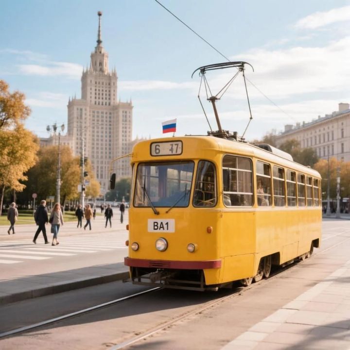 Казан зоопаркында  барс һәм ак аю булачак
