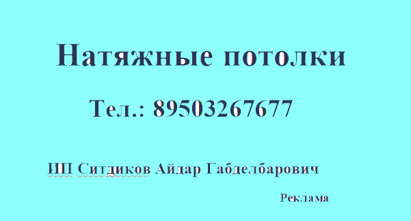 2Vtzqv2FjB7