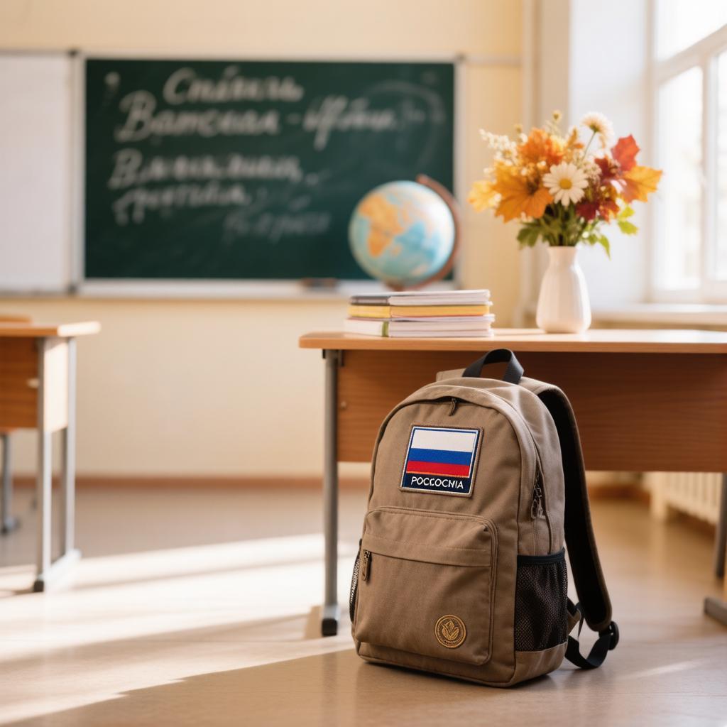сатып алынган товар яраксыз булып чыкса - нишләргә