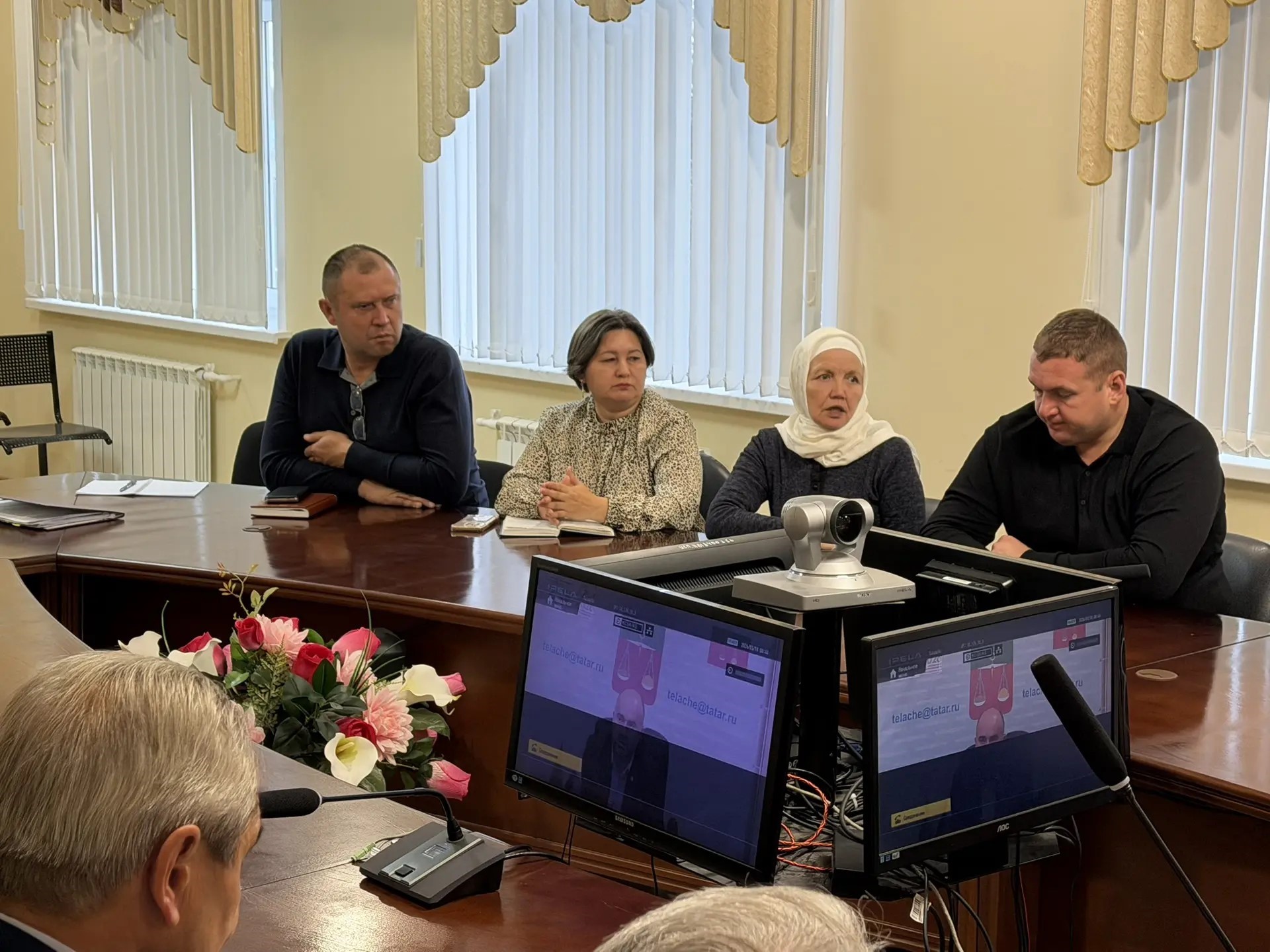 Чираттагы утырыш узды