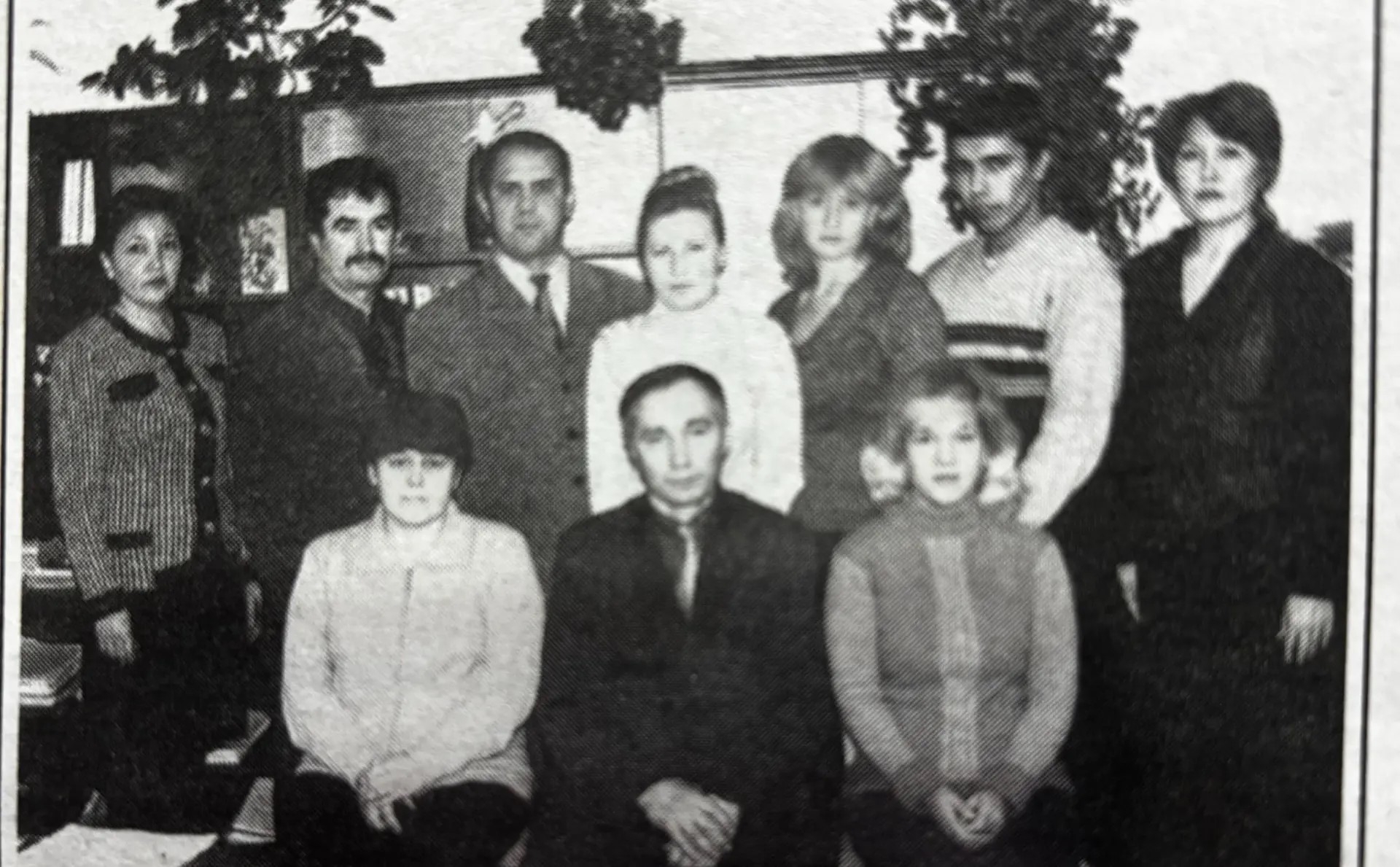 Тарихи фото, 2002 ел