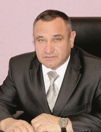 8 август көнне Җаваплылыгы чикләнгән "Теләче Агро" ширкәте генераль директоры, Хәсәншин Хәйрулла Шәйхулла улының туган көне!