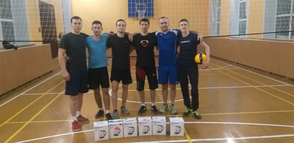 Алан җирлегендә бәйрәм ялларында спорт белән дуслашканнар